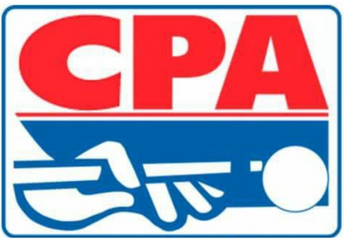 Ligue CPA Montréal